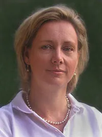 Dr. Jörg-Koutromanos